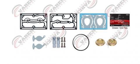 V20774360 VD Metalforce Sdn Bhd